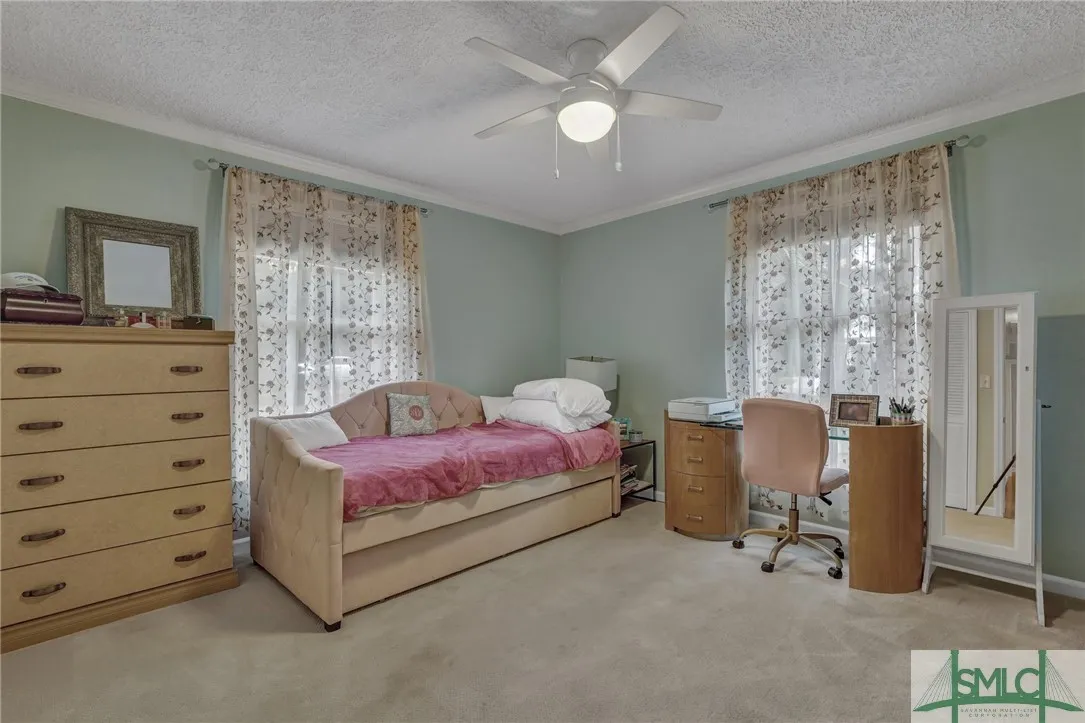 Savannah, Georgia 31411, United States, 4 Bedrooms Bedrooms, ,2 BathroomsBathrooms,Residential,Active,1445