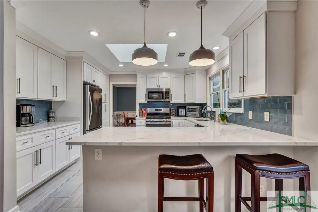 Savannah, Georgia 31411, United States, 4 Bedrooms Bedrooms, ,2 BathroomsBathrooms,Residential,Active,1445