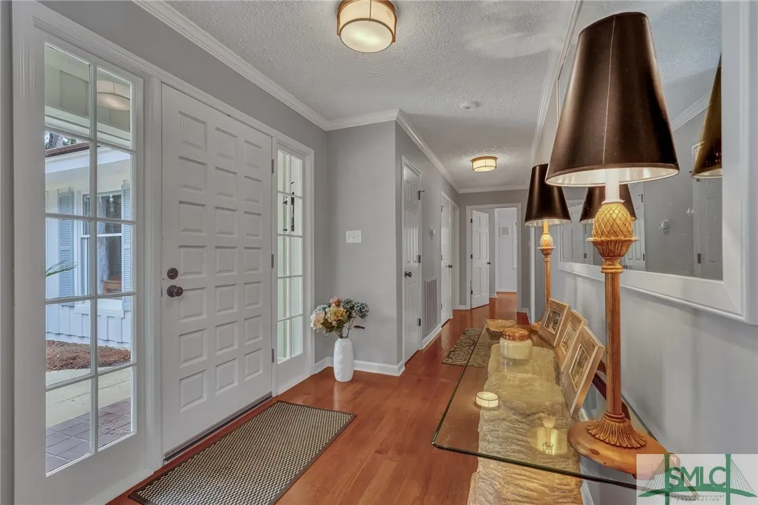 Savannah, Georgia 31411, United States, 4 Bedrooms Bedrooms, ,2 BathroomsBathrooms,Residential,Active,1445