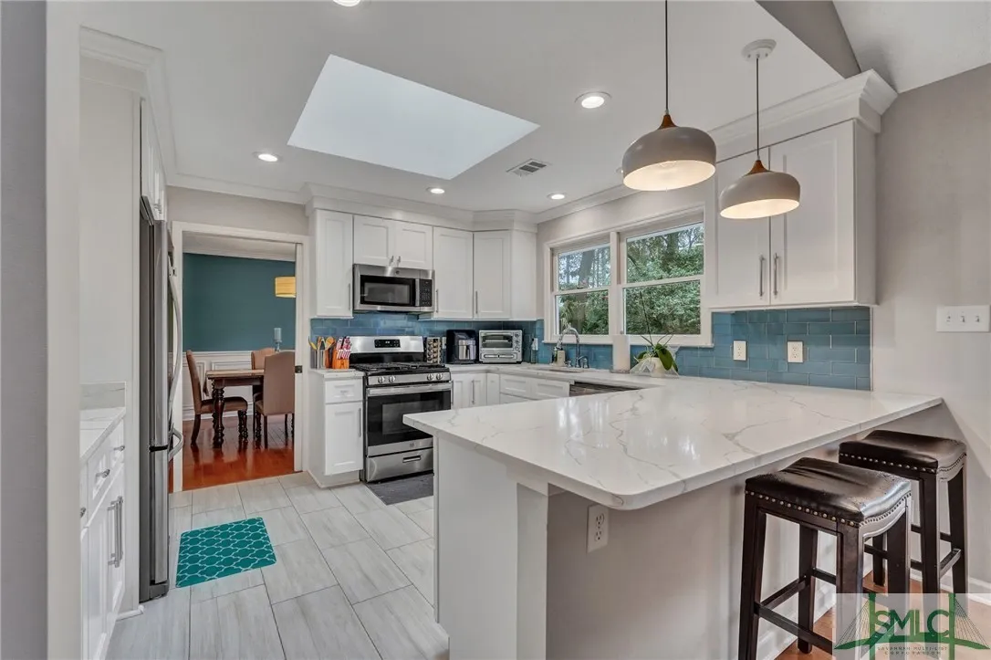 Savannah, Georgia 31411, United States, 4 Bedrooms Bedrooms, ,2 BathroomsBathrooms,Residential,Active,1445