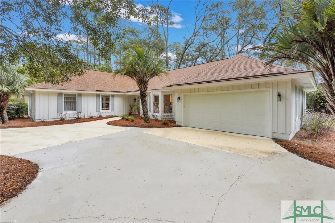 Savannah, Georgia 31411, United States, 4 Bedrooms Bedrooms, ,2 BathroomsBathrooms,Residential,Active,1445