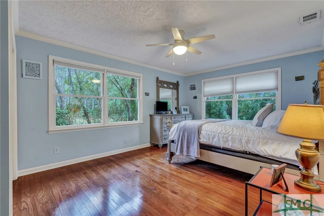 Savannah, Georgia 31411, United States, 4 Bedrooms Bedrooms, ,2 BathroomsBathrooms,Residential,Active,1445