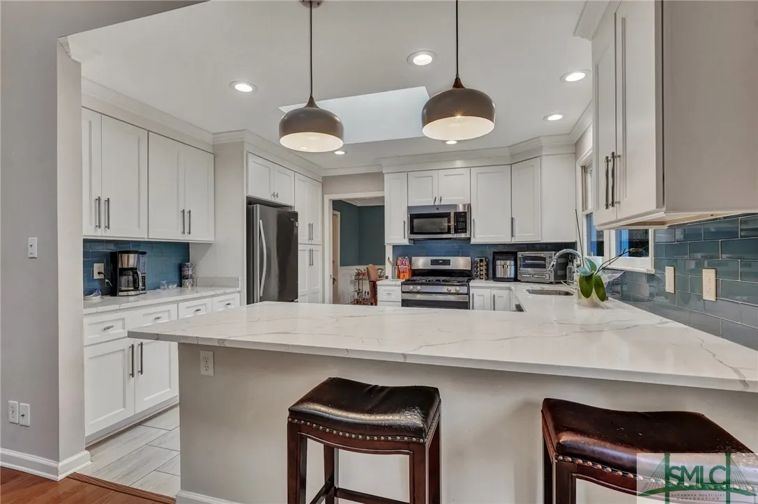 Savannah, Georgia 31411, United States, 4 Bedrooms Bedrooms, ,2 BathroomsBathrooms,Residential,Active,1445