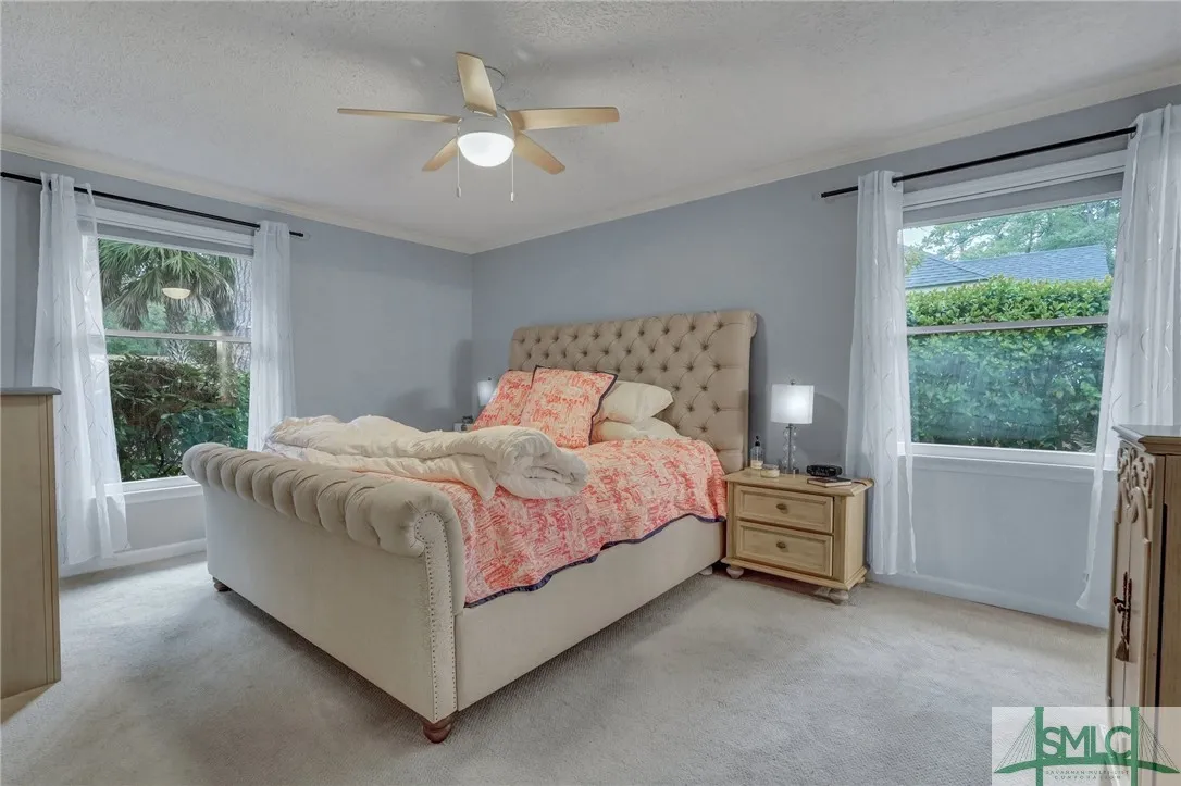 Savannah, Georgia 31411, United States, 4 Bedrooms Bedrooms, ,2 BathroomsBathrooms,Residential,Active,1445