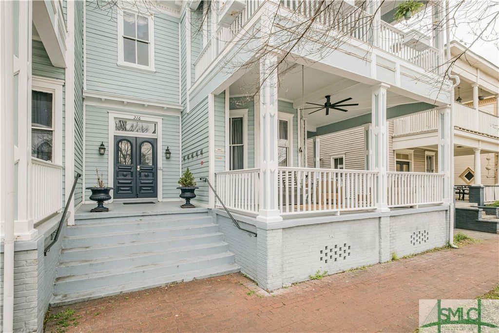 listing image 0