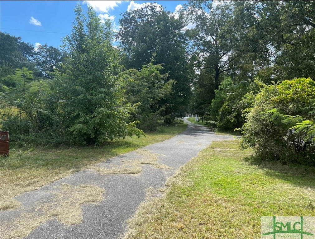 Bloomingdale, Georgia 31307, United States, ,Commercial,Active,45056