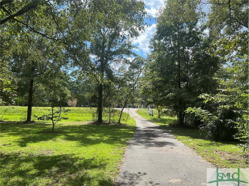 Bloomingdale, Georgia 31307, United States, ,Commercial,Active,45056