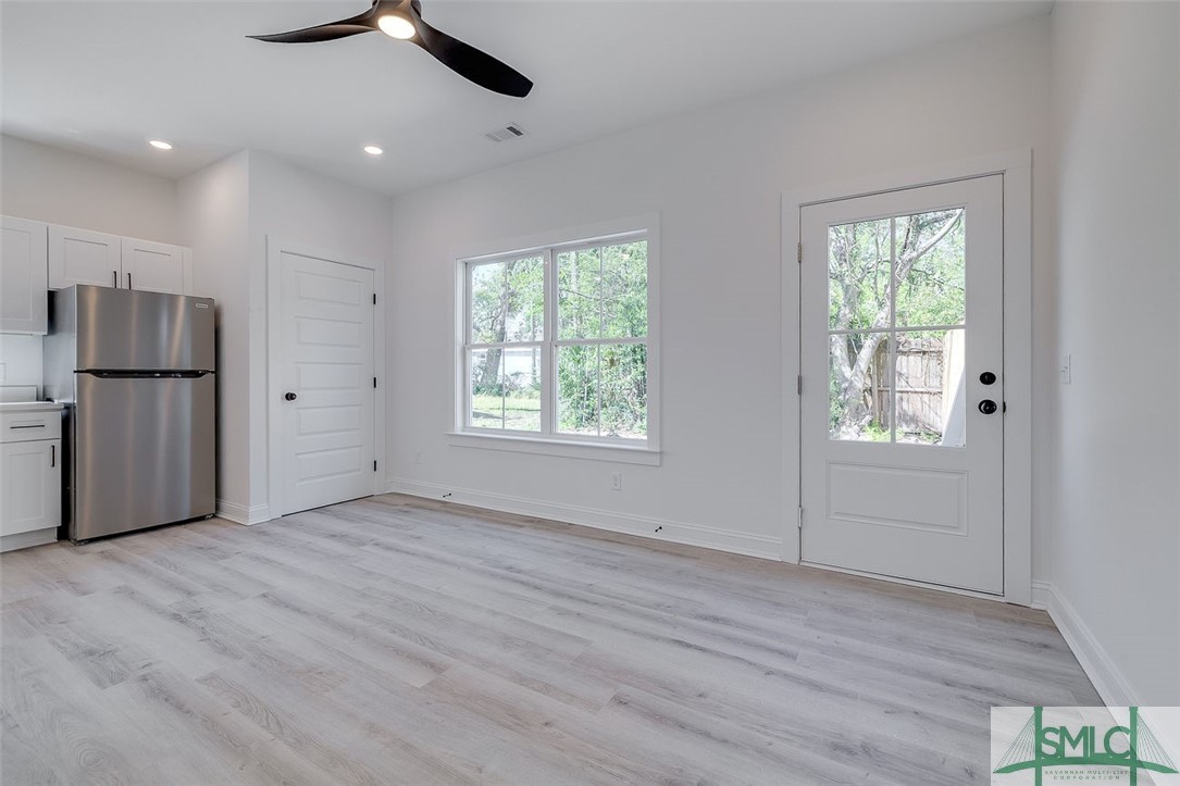 1615 Le Grand Street C
