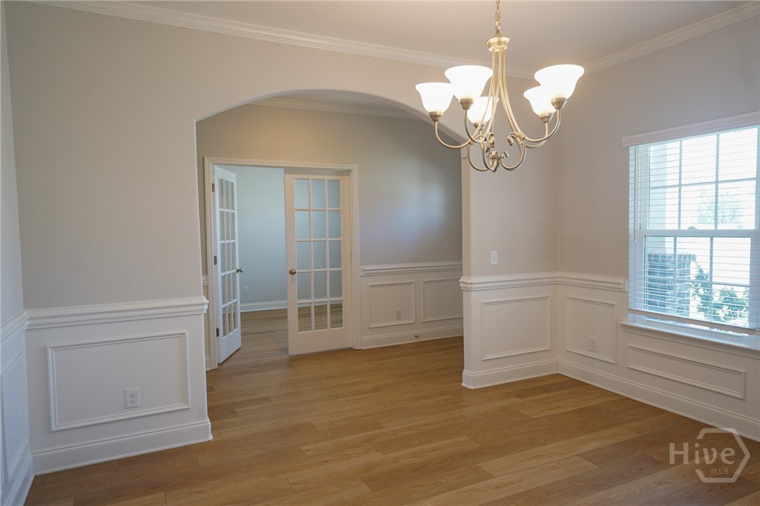 6 Walkers Cay Court