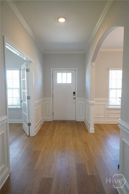 6 Walkers Cay Court