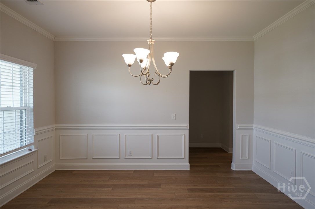 6 Walkers Cay Court