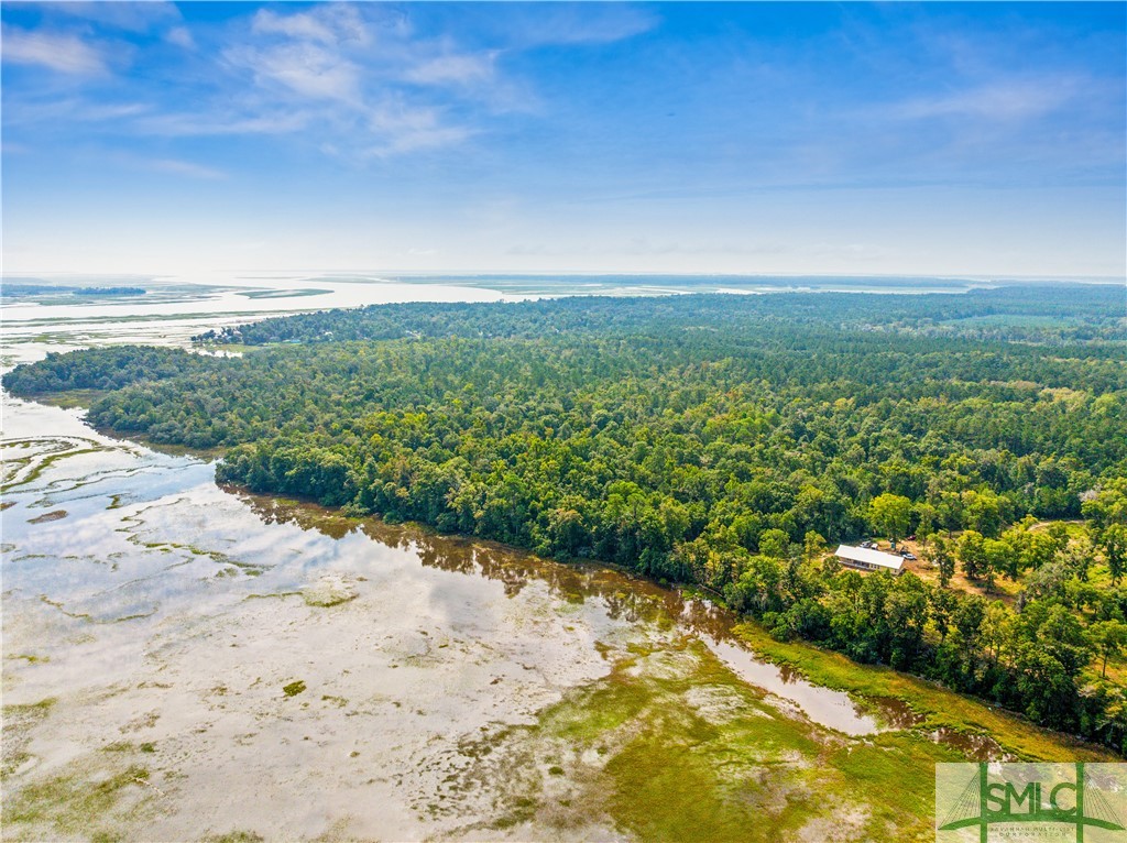 0 Conservation Way Lot #10