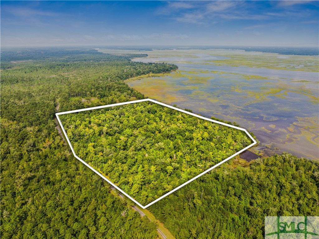 0 Conservation Way Lot #10