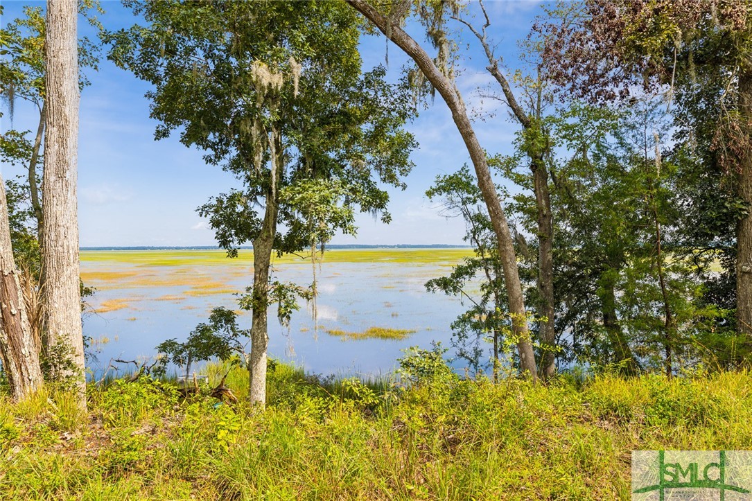 0 Conservation Way Lot #10