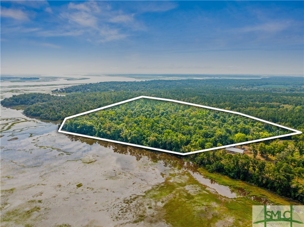 0 Conservation Way Lot #10