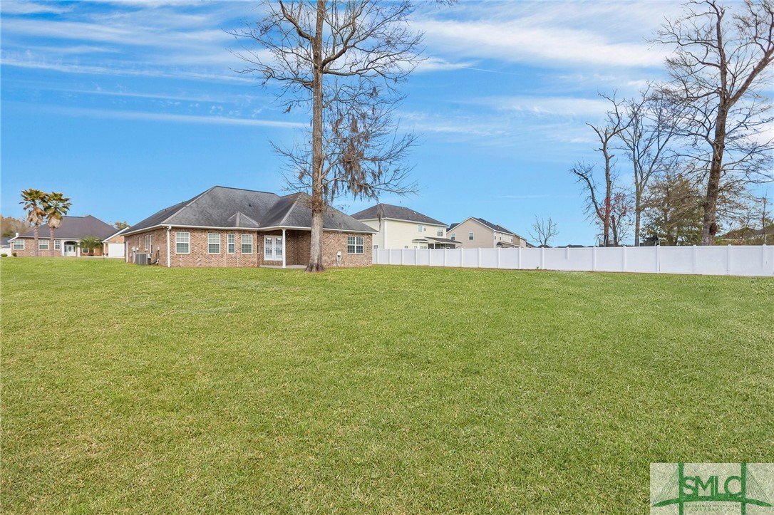 720 English Oak Drive
