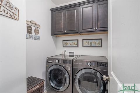 listing image 38