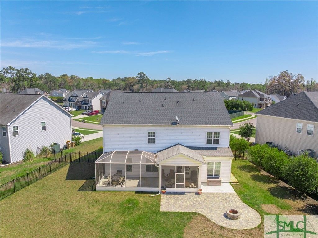 listing image 44