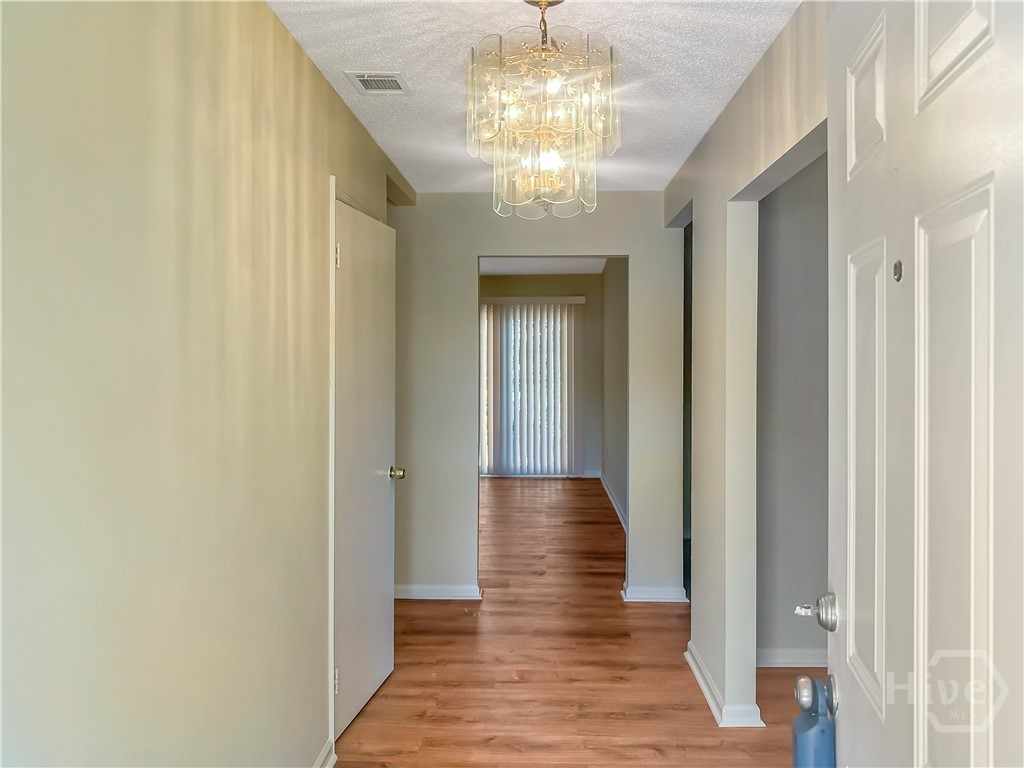 406 Riverview Drive