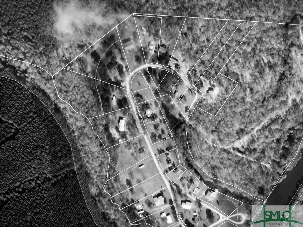 MLS: 327244