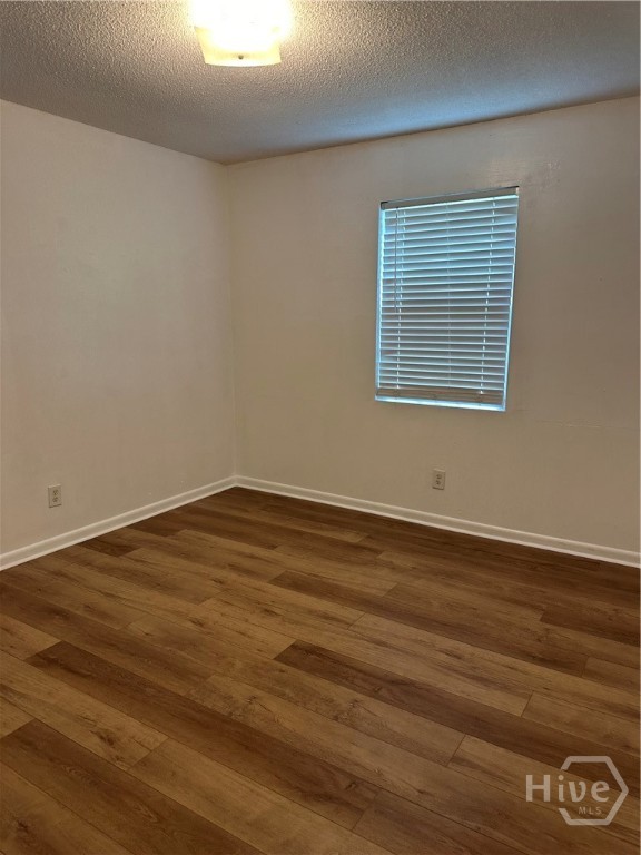 609 Caines Road