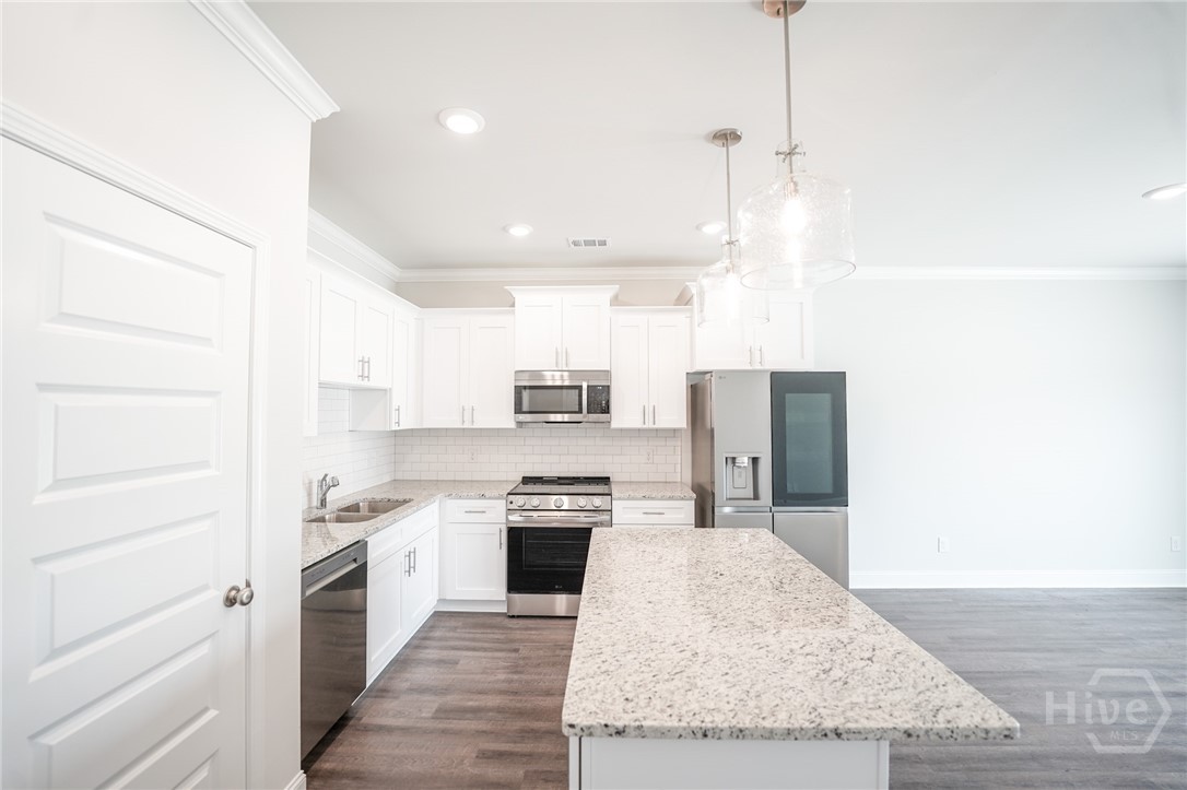 70 Stafford Loop