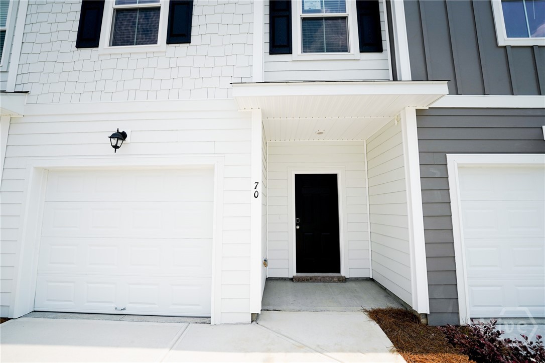 70 Stafford Loop