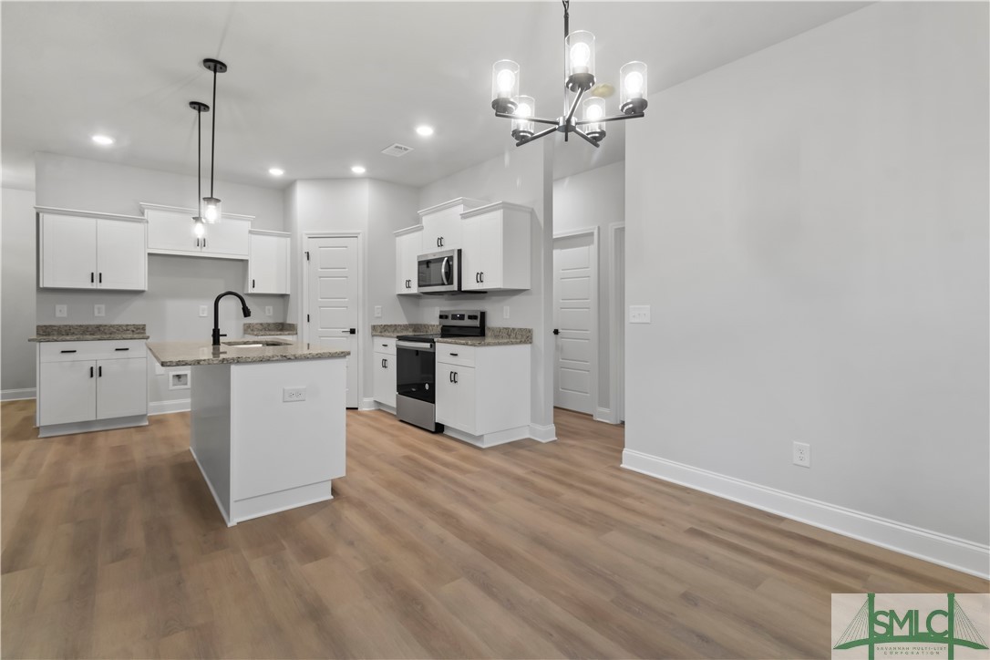 333 Crosswinds Drive