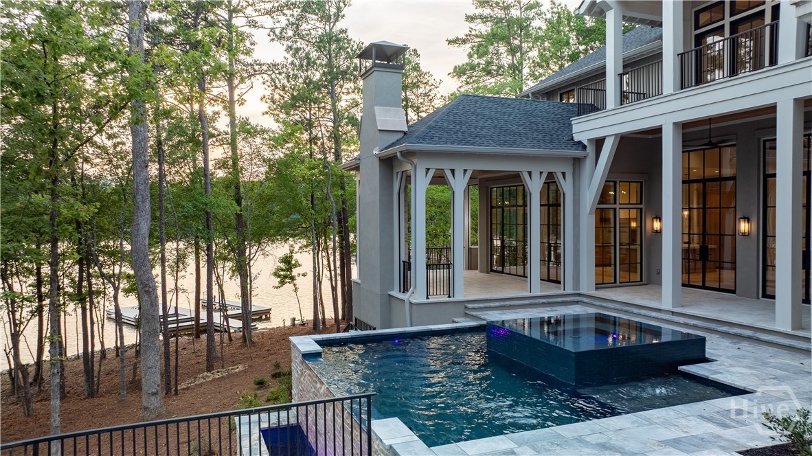 1221 Broadpoint Drive