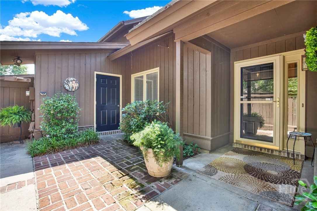 133 Brown Pelican Drive