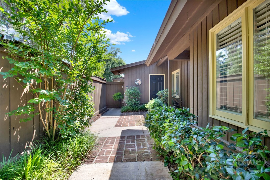 133 Brown Pelican Drive