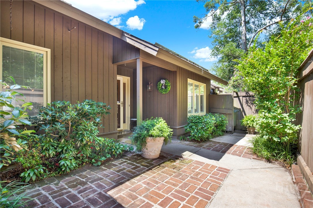 133 Brown Pelican Drive