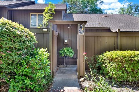 133 Brown Pelican Drive Savannah GA 31419