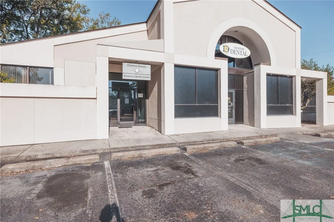 Savannah, Georgia 31405, United States, ,1 BathroomBathrooms,Residential,Active,38602