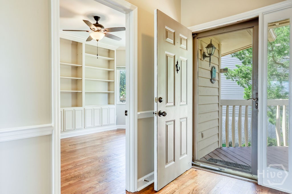 15 Egrets Nest Drive