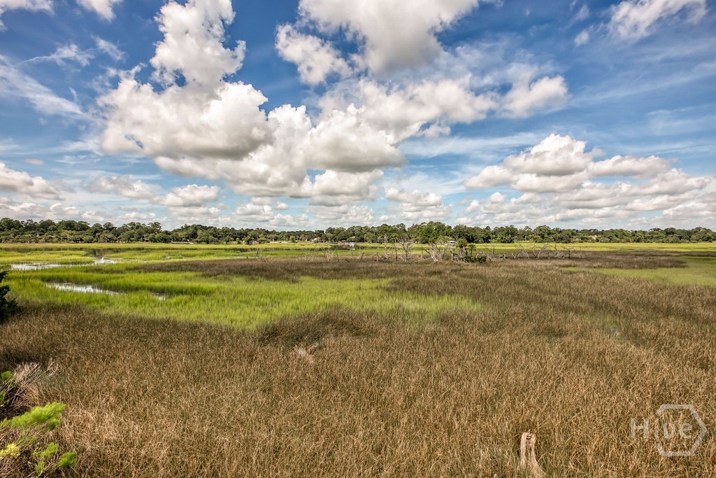 15 Egrets Nest Drive