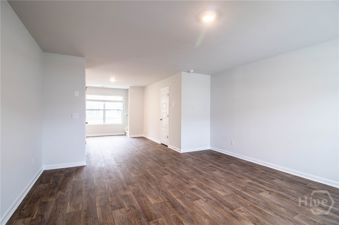 495 Coconut Drive