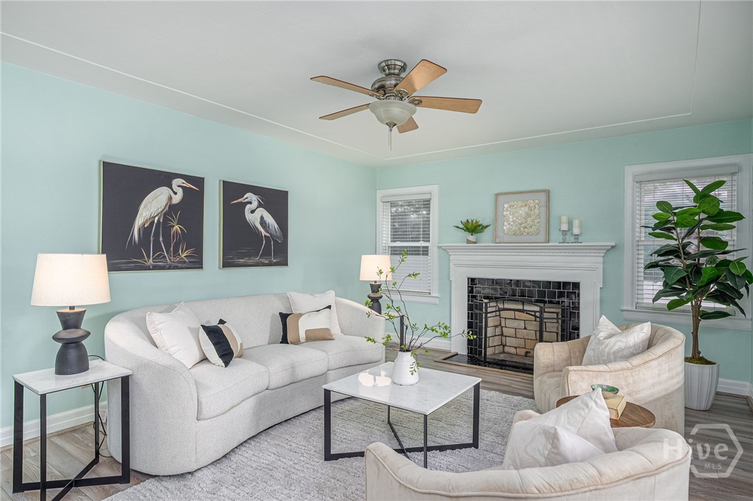 14 E 54th Street
