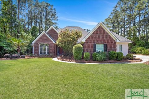 Single Family Residence in Richmond Hill GA 1519 Saint Catherine Circle 3.jpg