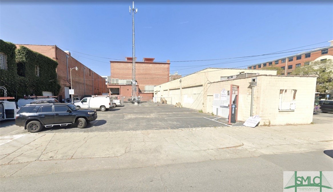 Savannah, Georgia 31401, United States, ,Land,Active,28547 Savannah, Georgia 31401, United States, ,Land,Active,28547