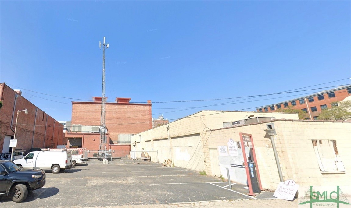 Savannah, Georgia 31401, United States, ,Land,Active,28547