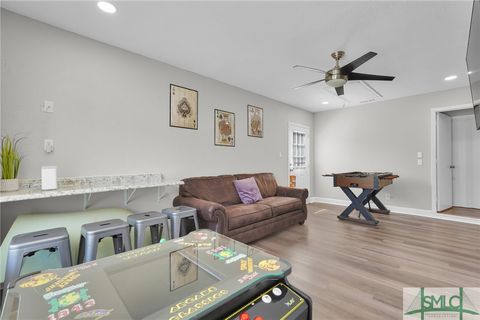 listing image 30