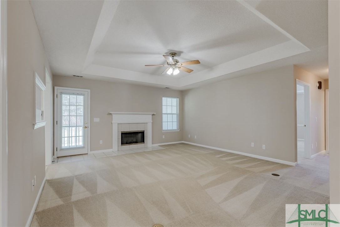110 Pinewood Drive