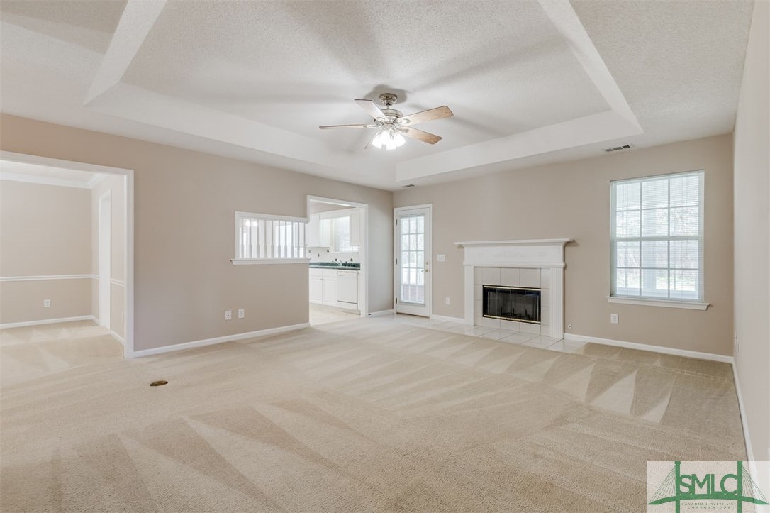 110 Pinewood Drive