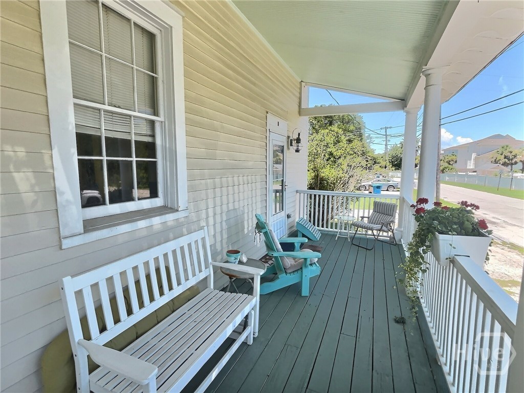 42 Van Horn Avenue 3