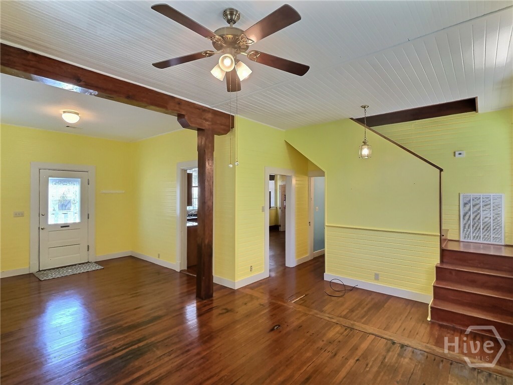 42 Van Horn Avenue 3