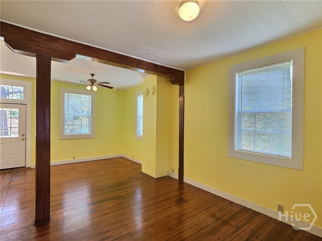 42 Van Horn Avenue 3
