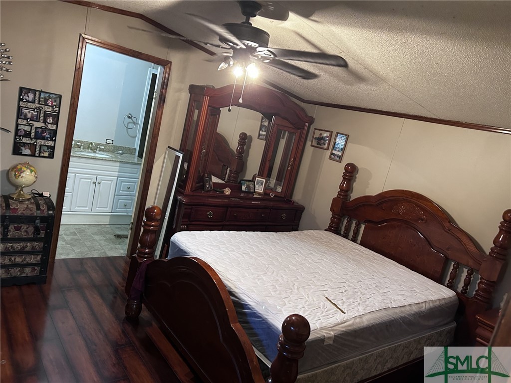 Photo 5 of 5 of 14 Sanders Street mobile home