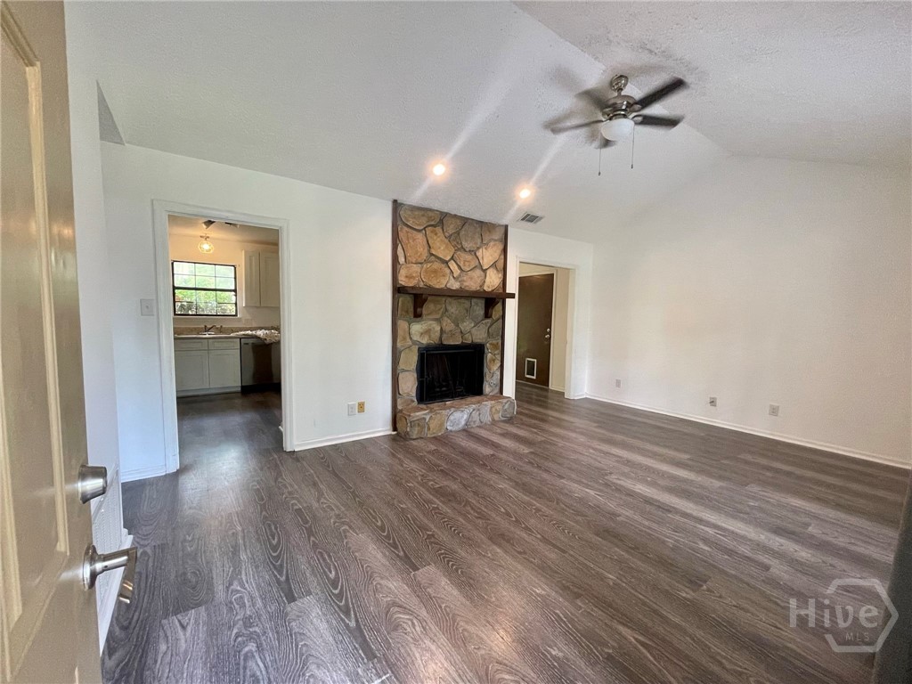 18 Rivers Bend Drive