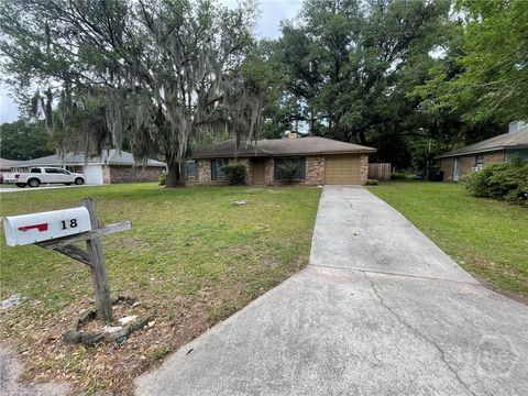 18 Rivers Bend Drive Savannah GA 31406